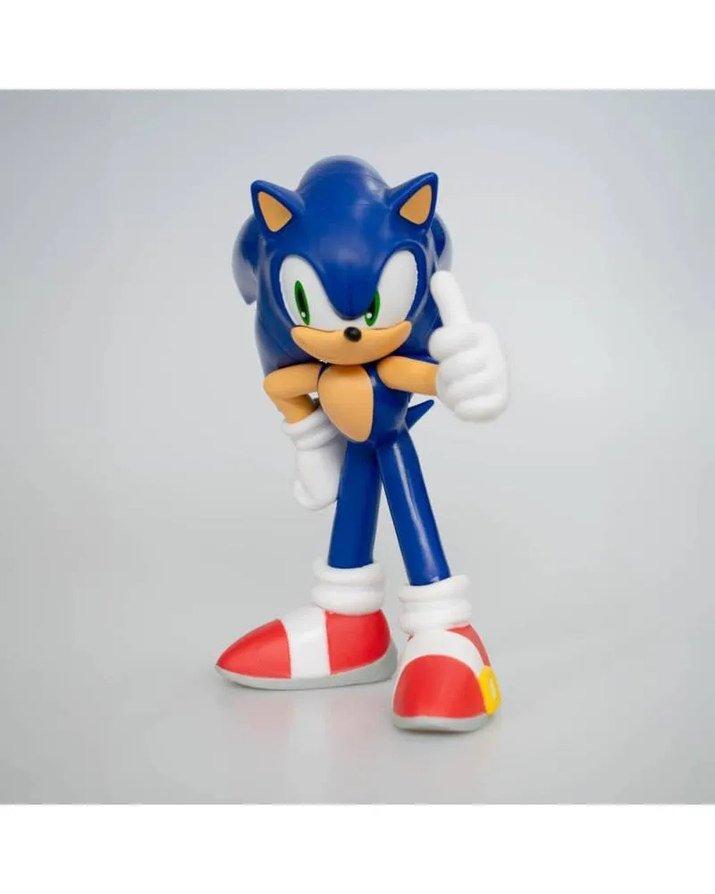 Statue Sonic the Hedgehog - Sonic 