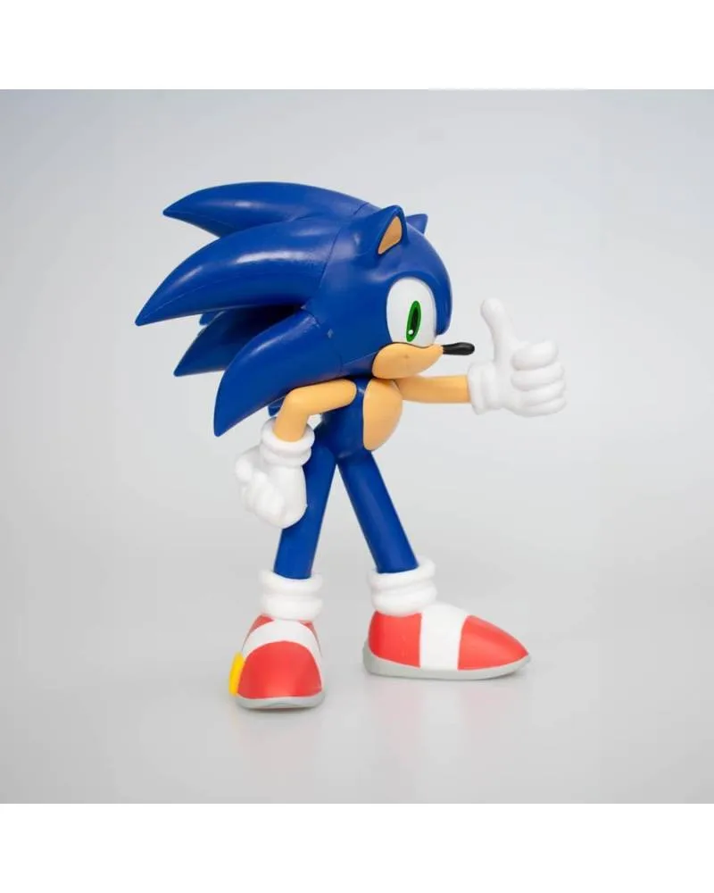 Statue Sonic the Hedgehog - Sonic 