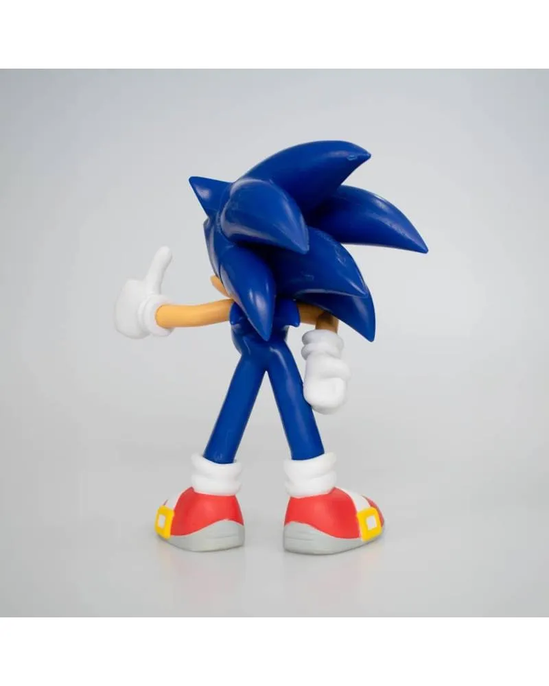 Statue Sonic the Hedgehog - Sonic 