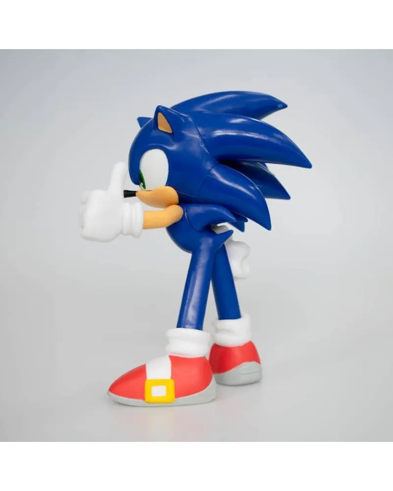 Statue Sonic the Hedgehog - Sonic 