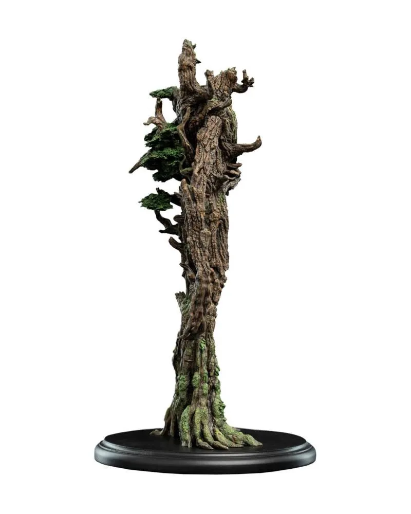 Statue The Lord of the Rings - Treebeard 