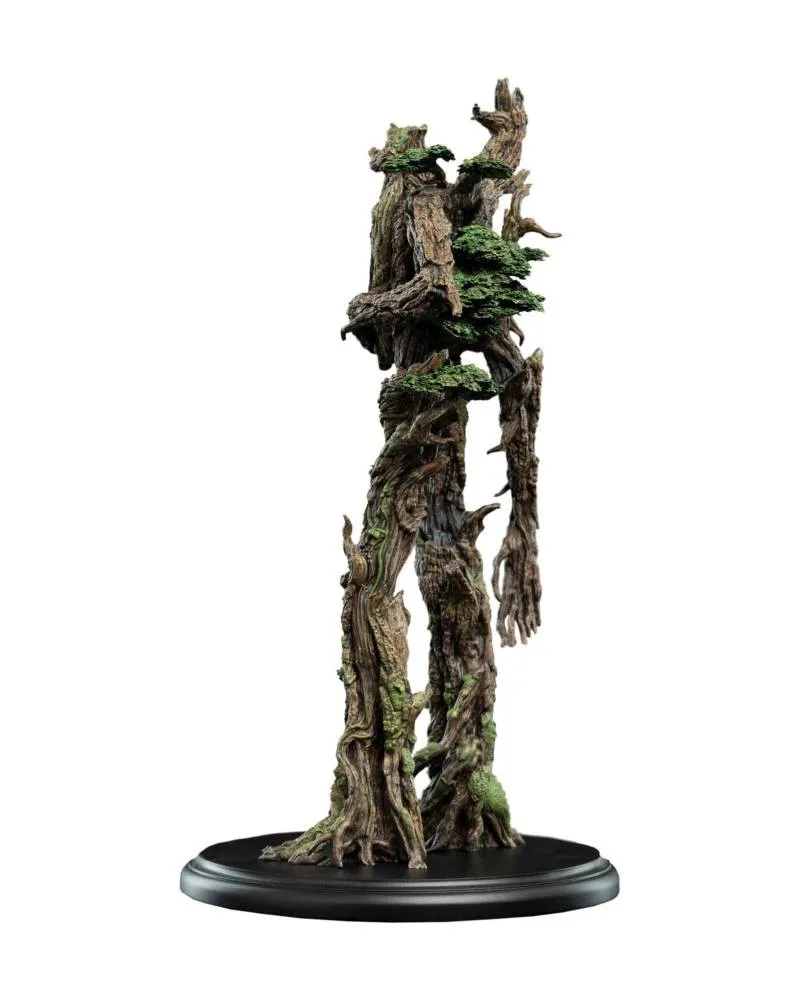 Statue The Lord of the Rings - Treebeard 