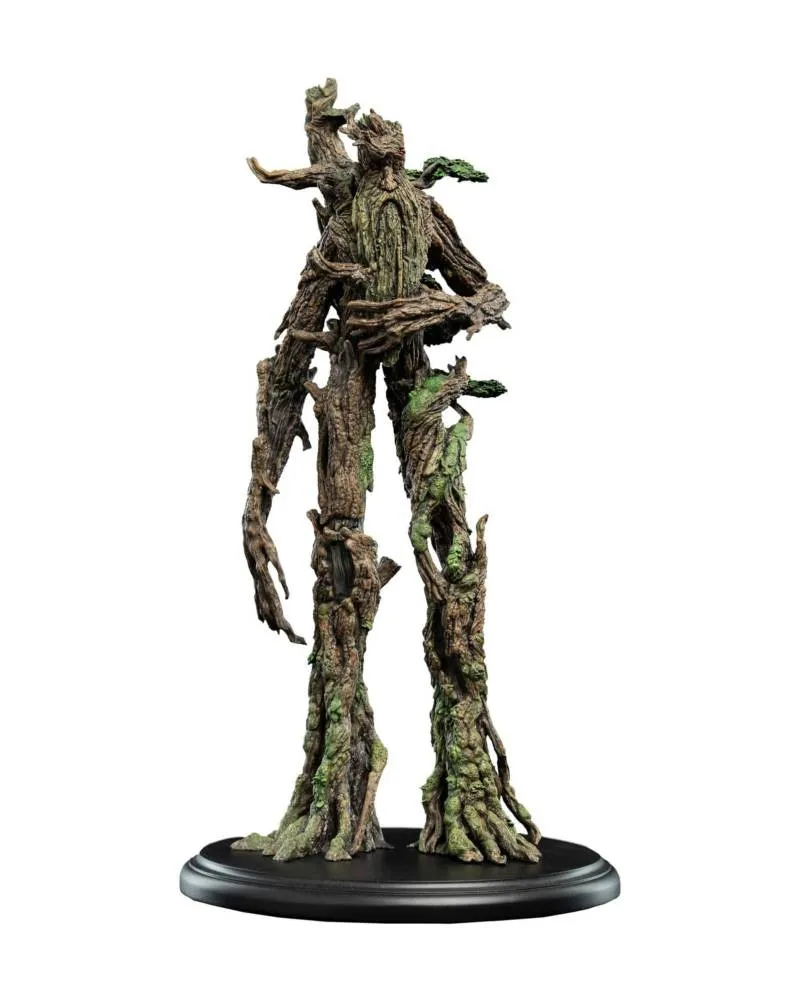 Statue The Lord of the Rings - Treebeard 