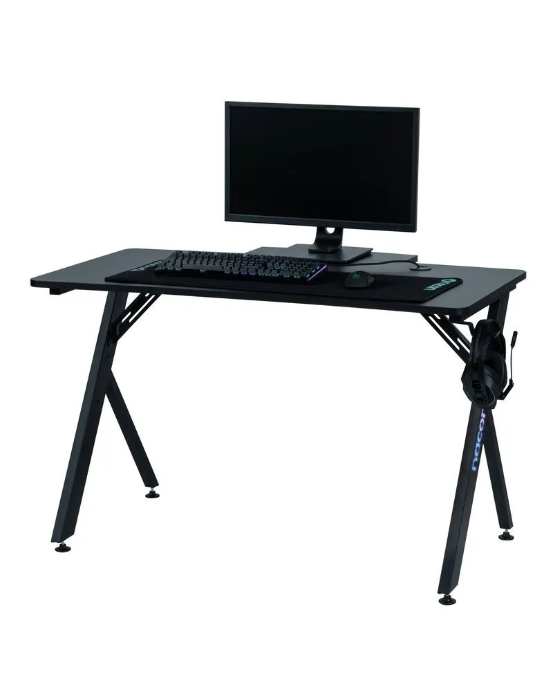 Sto za računar Nacon - RGB 