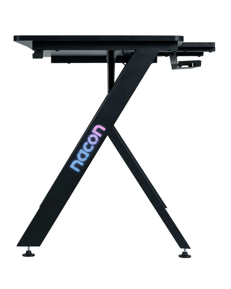 Sto za računar Nacon - RGB 