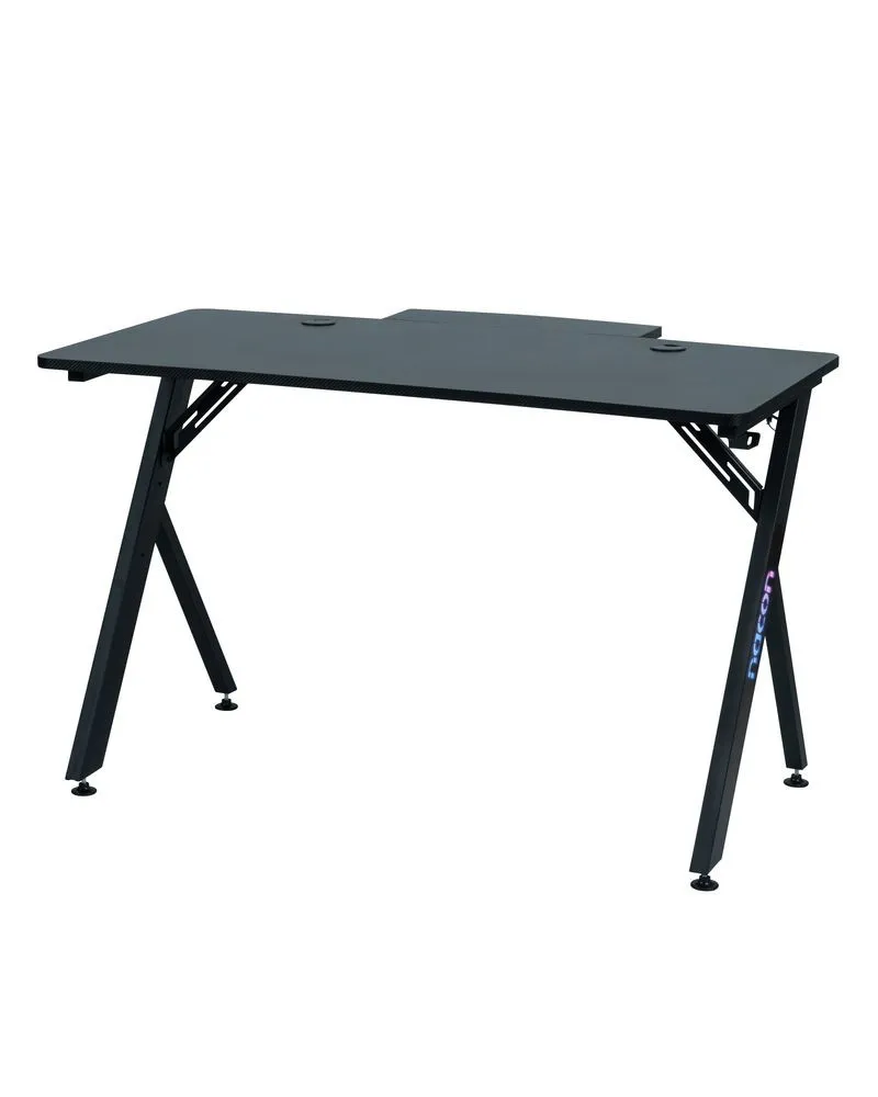 Sto za računar Nacon - RGB 