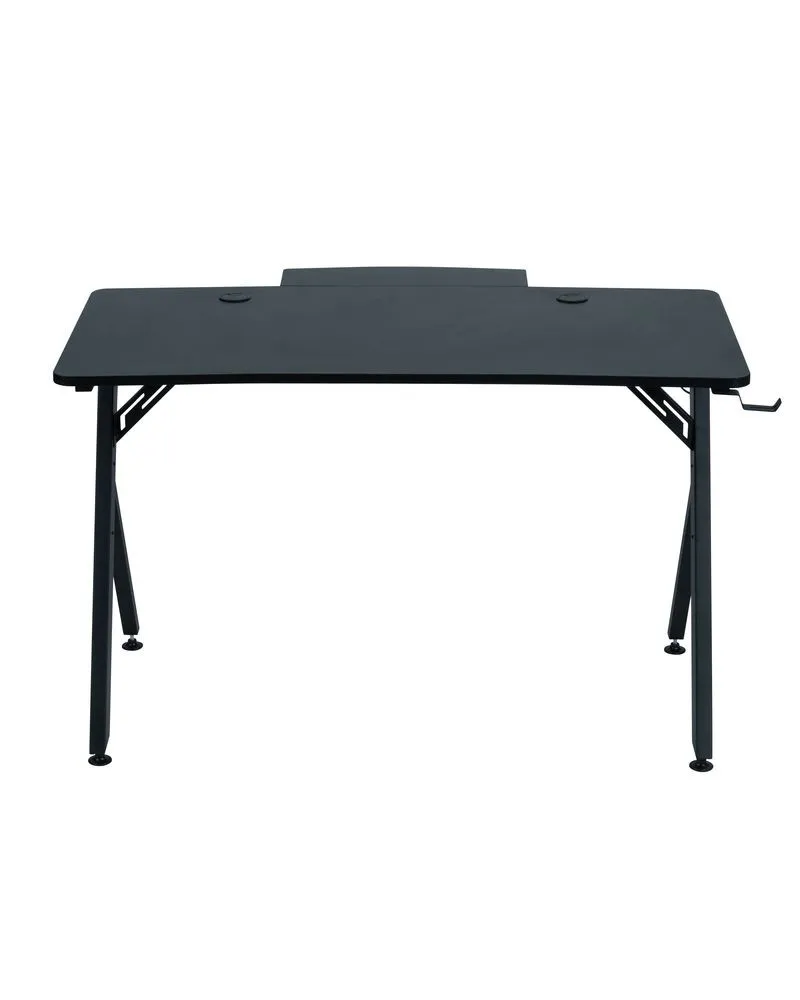 Sto za računar Nacon - RGB 