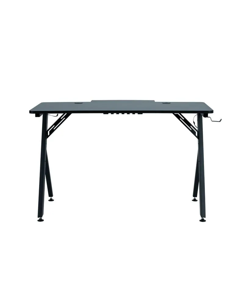 Sto za računar Nacon - RGB 