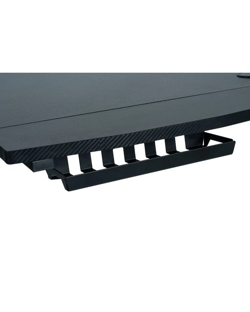 Sto za računar Nacon - RGB 