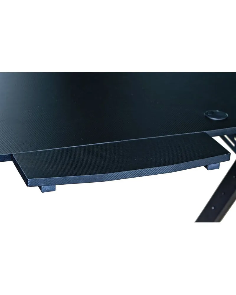 Sto za računar Nacon - RGB 