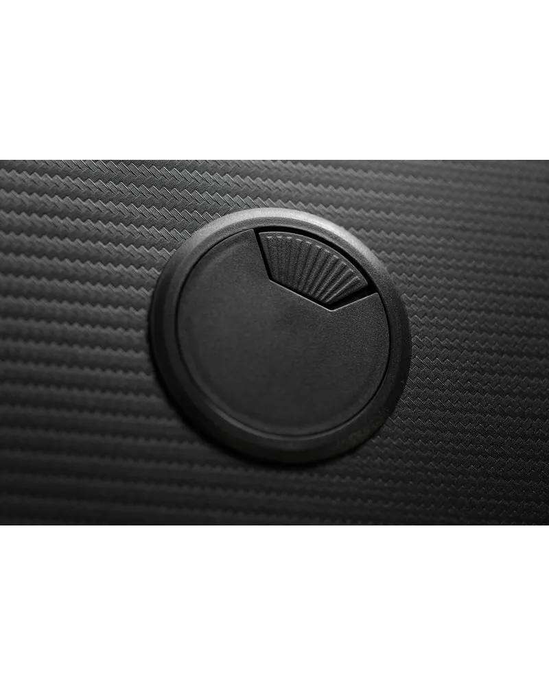 Sto za računar Nacon - RGB 