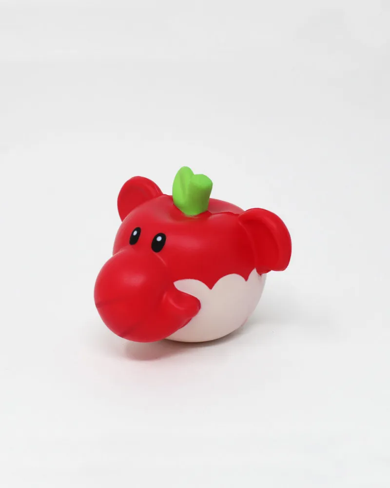Switch Super Mario Bros. - Wonder 