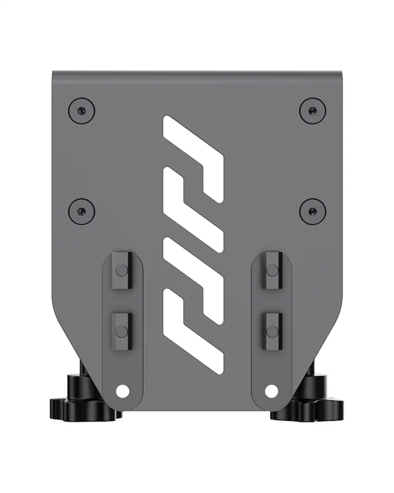 Table Clamp Moza Racing - Flight Base 