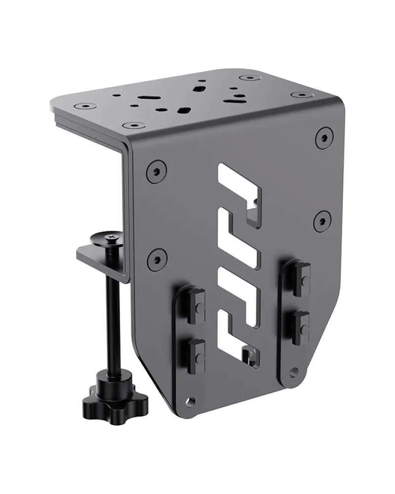 Table Clamp Moza Racing - Flight Base 