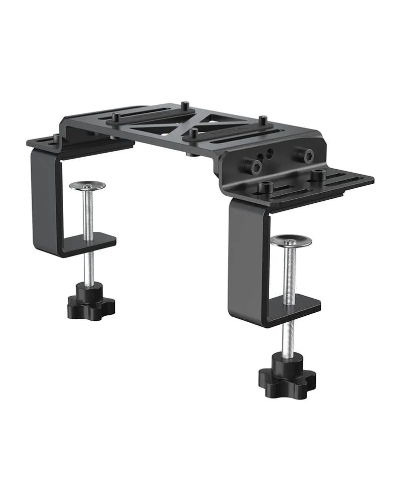 Table Clamp Moza Racing 