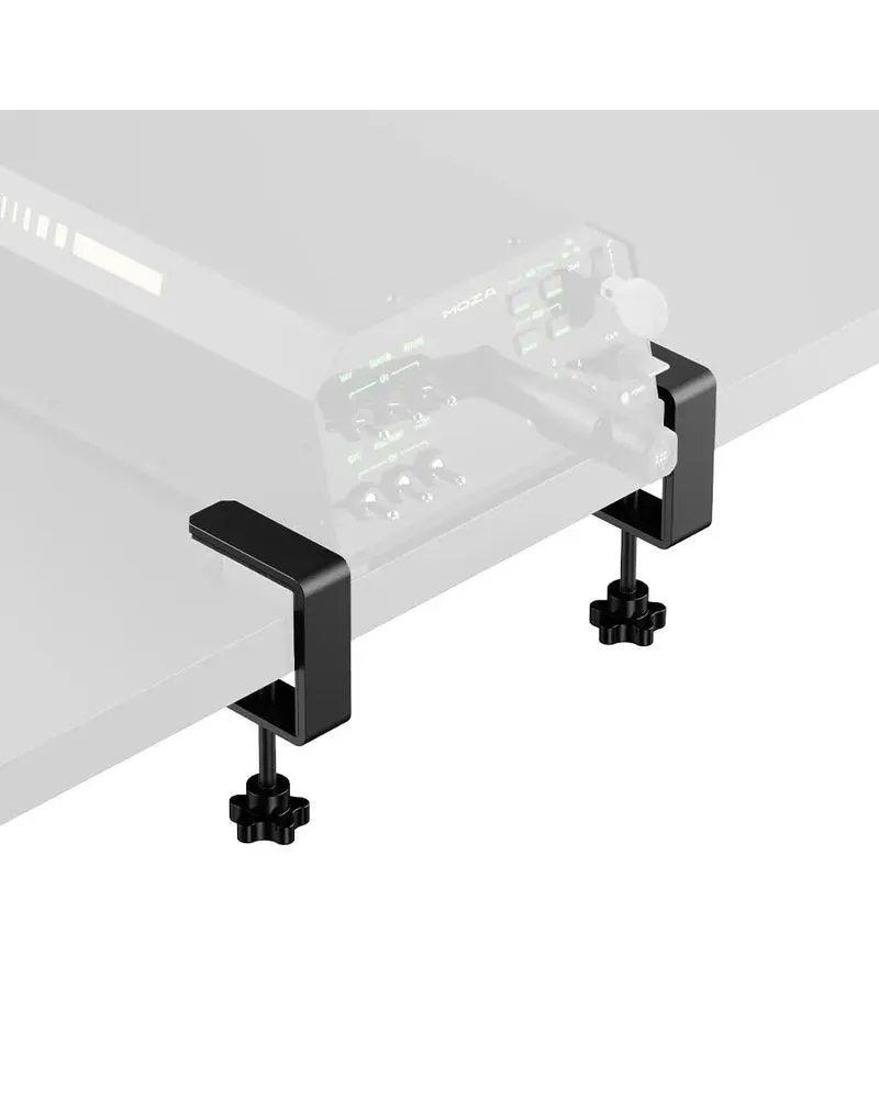 Table Clamp Moza Racing - Yoke 