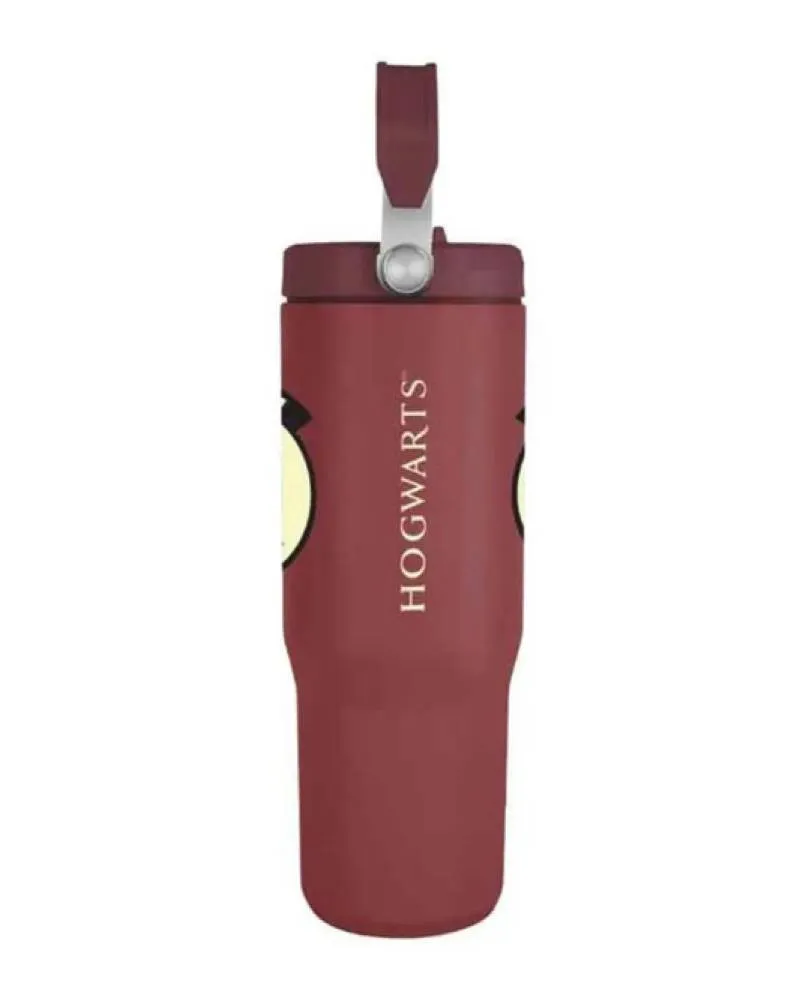 Termos čaša Harry Potter - Platform 9 3/4 Pitcher 