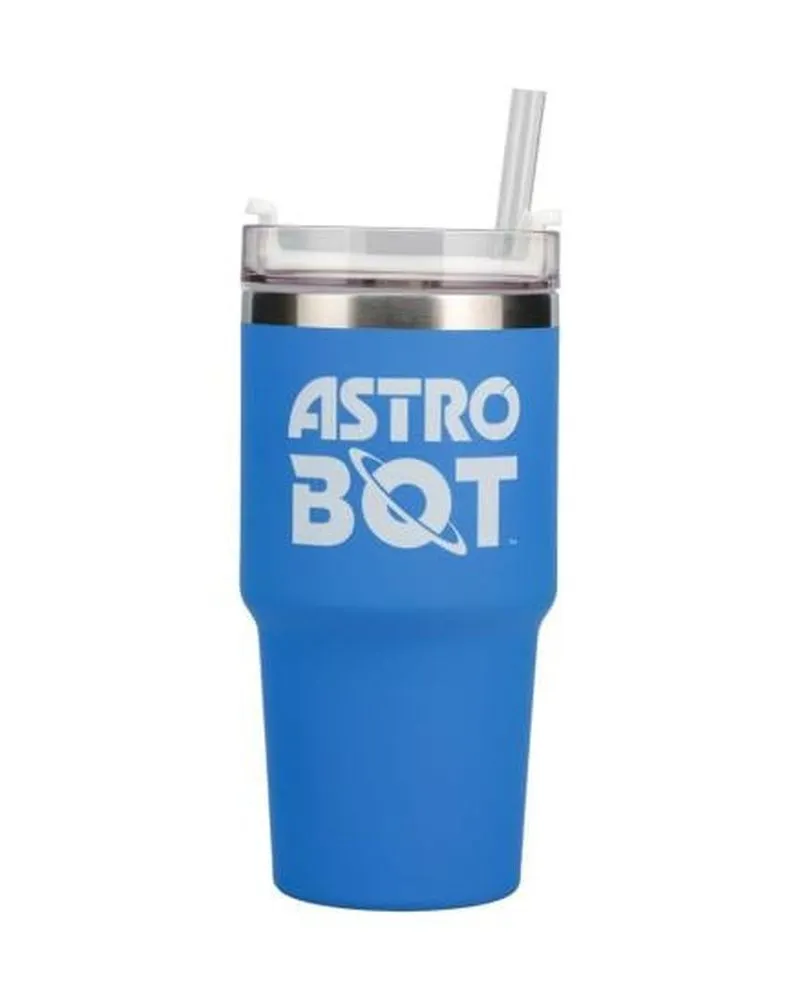 Termos šolja Paladone - Astro Bot Gamer Cup 