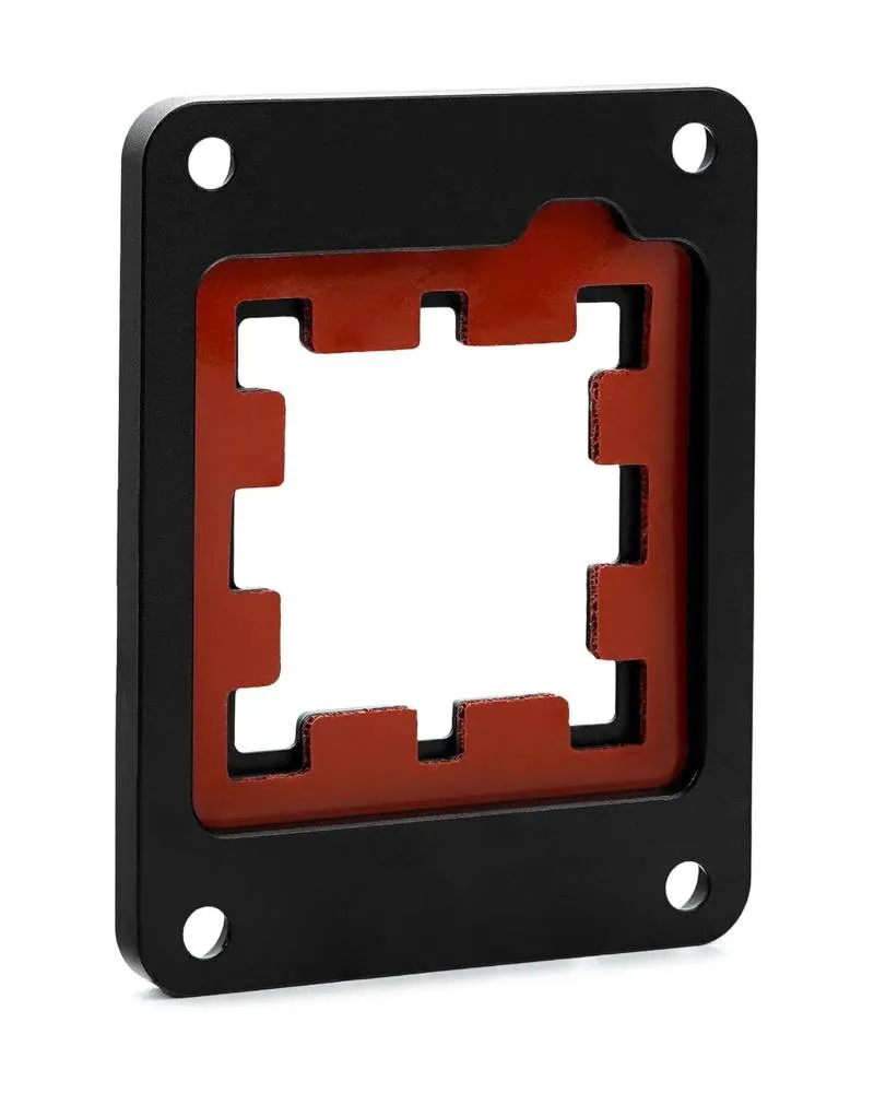 Thermal Grizzly Contact Sealing Frame For AM5 