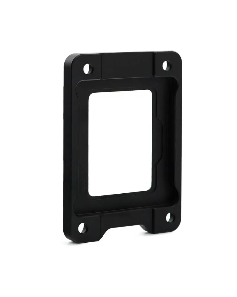 Thermal Grizzly CPU Contact Frame - Intel 13th And 14th Gen Cpu 