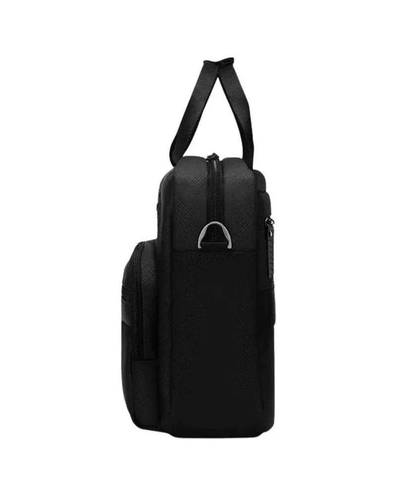 Torba Za Laptop Tigernu T-L5207 14