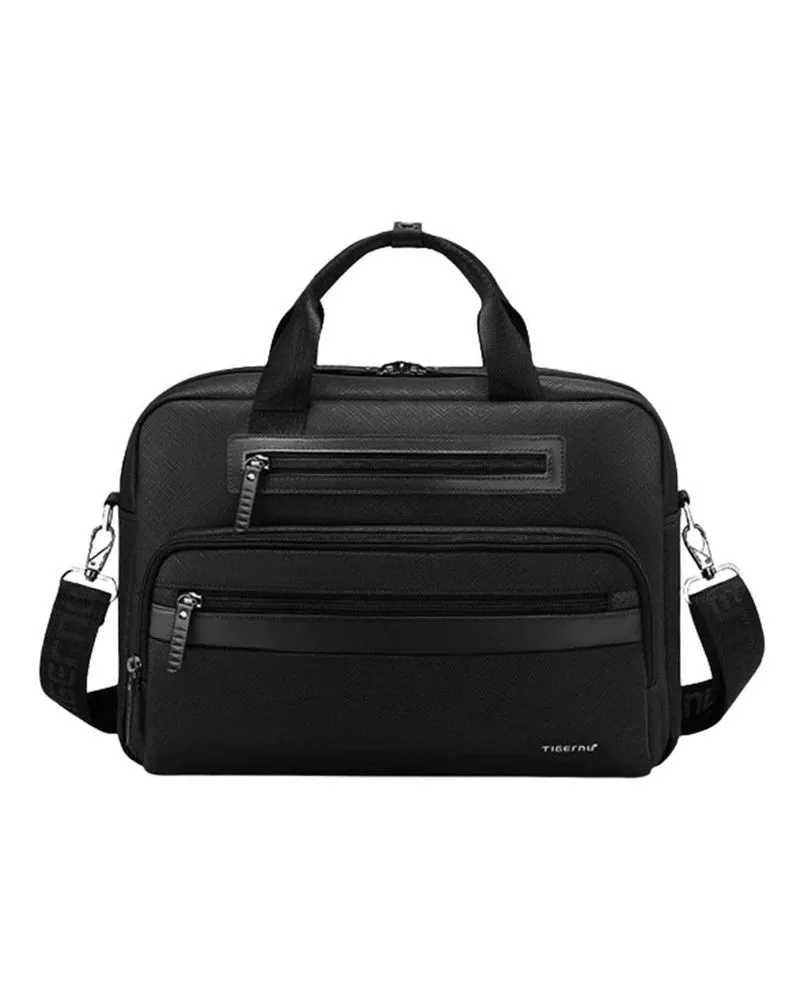 Torba Za Laptop Tigernu T-L5207 14