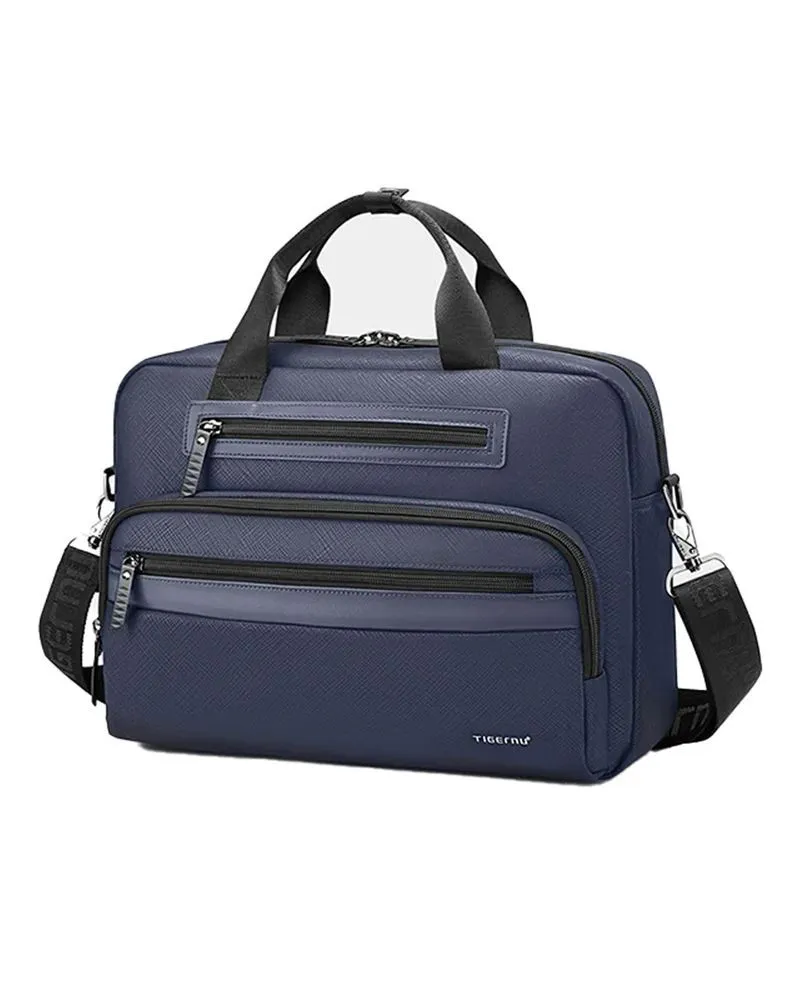 Torba Za Laptop Tigernu T-L5207 14