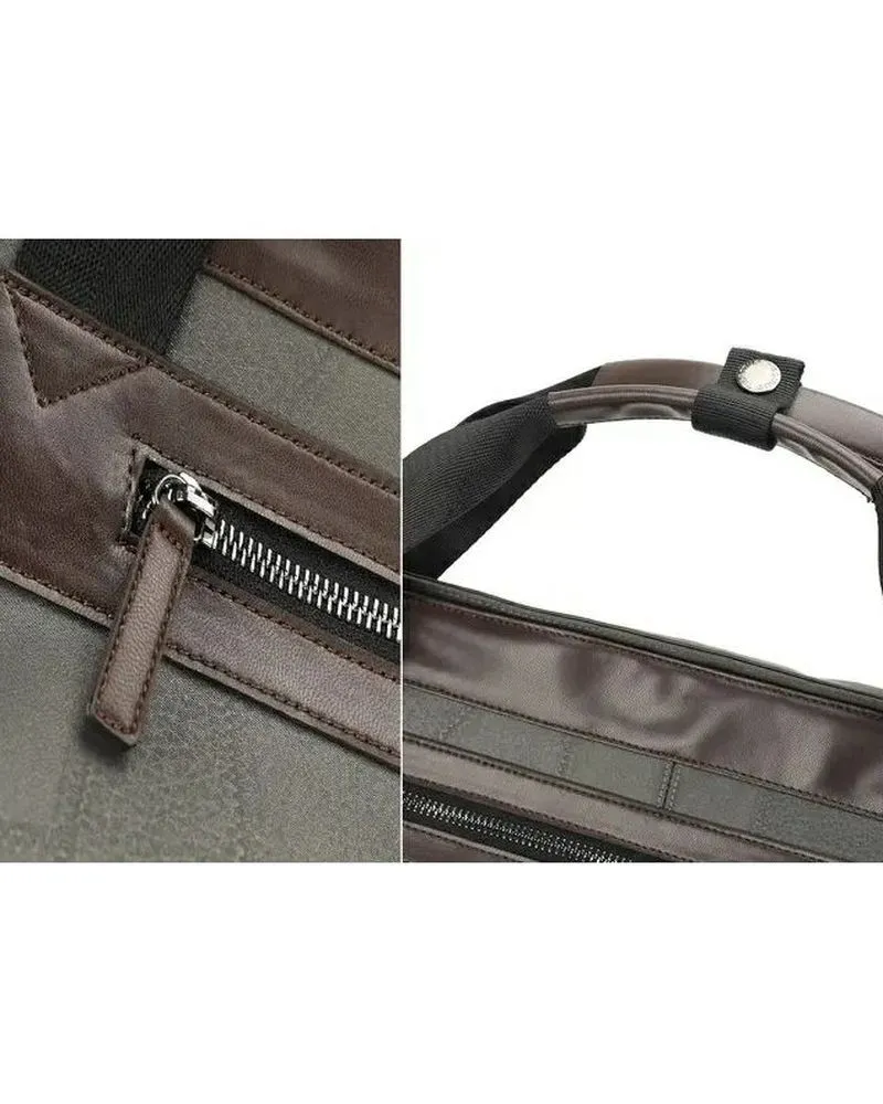 Torba Za Laptop Tigernu T-N1030 - Dark Grey 