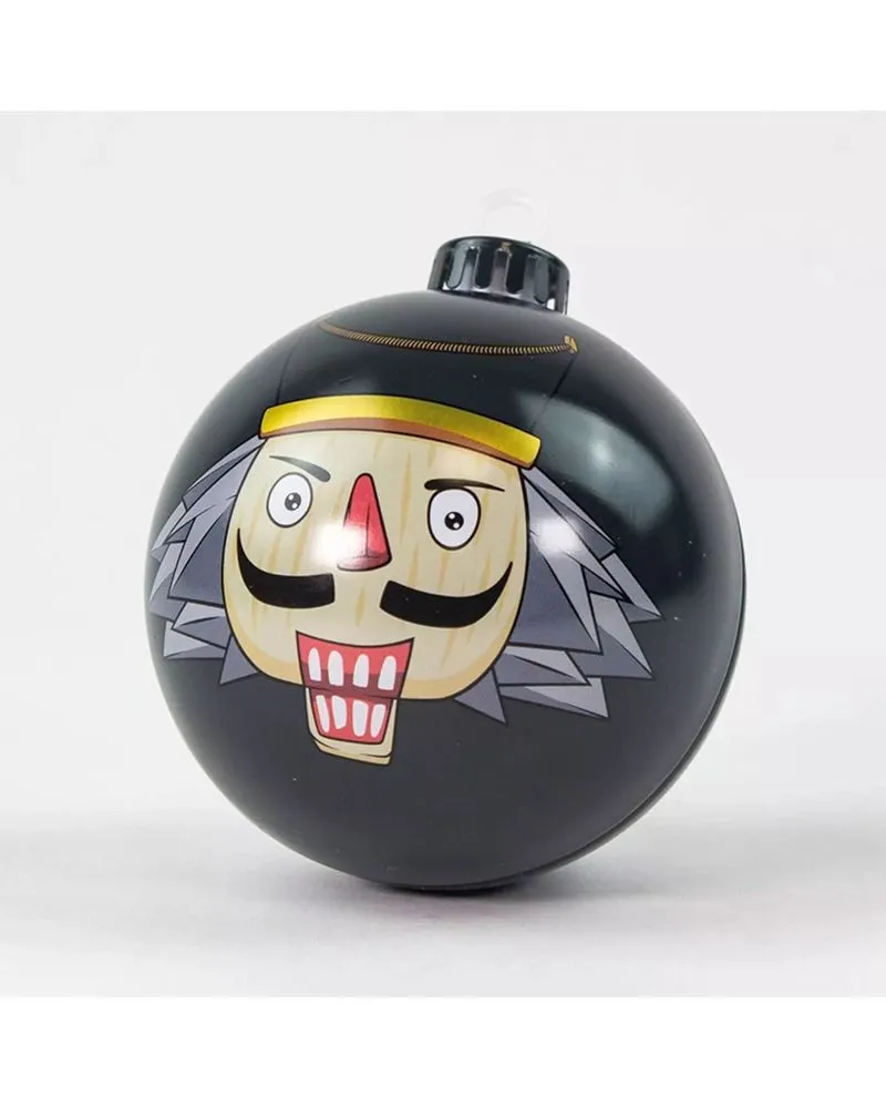 Ukras za jelku - Fortnite - Ornament Crackshot 