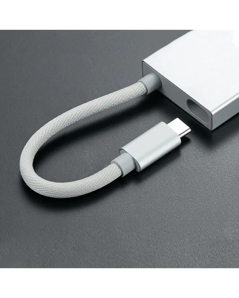 USB Hub XIAOMI 5-in-1 Type-C 