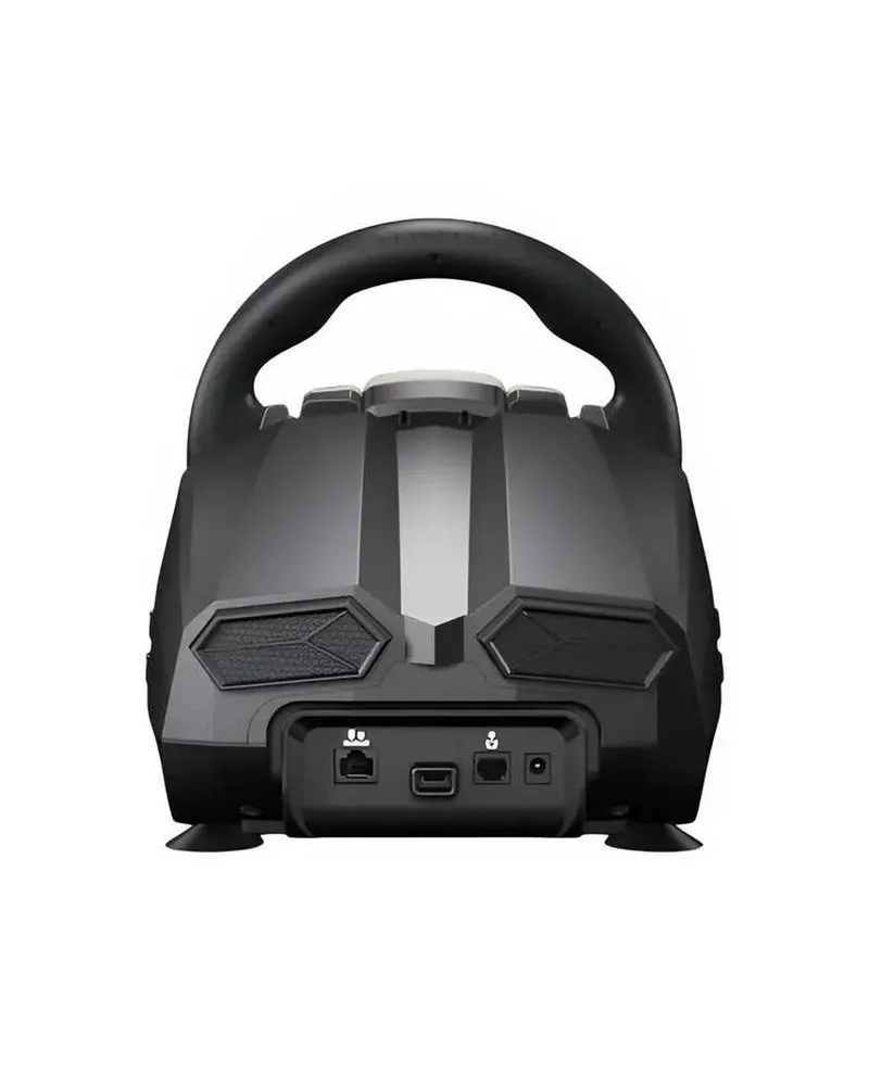 Volan Flashfire Imola F107 + Pedals & Shifter 