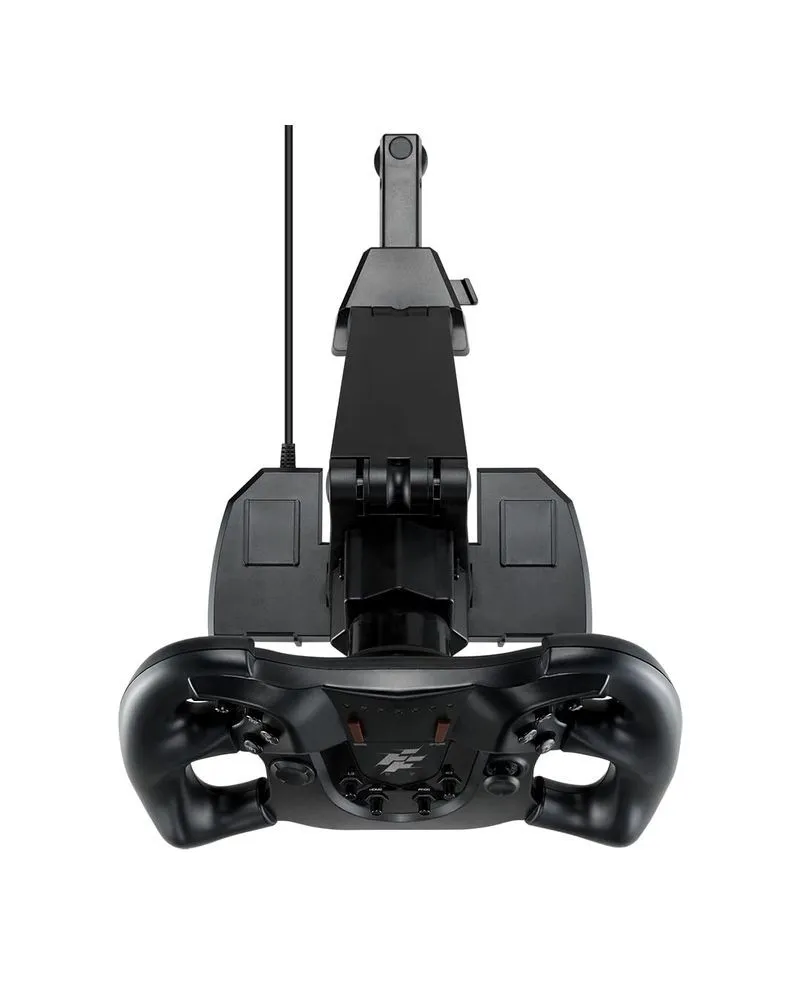 Volan Flashfire Monza WH3205V 