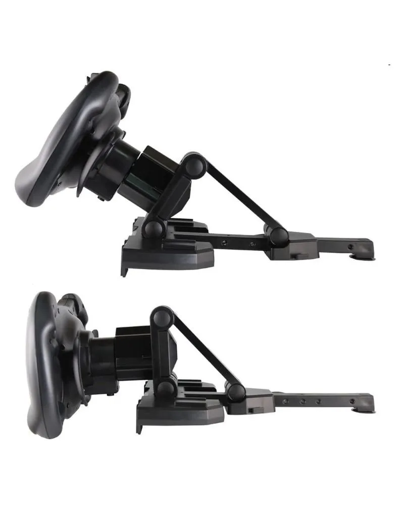 Volan Flashfire Monza WH3205V 