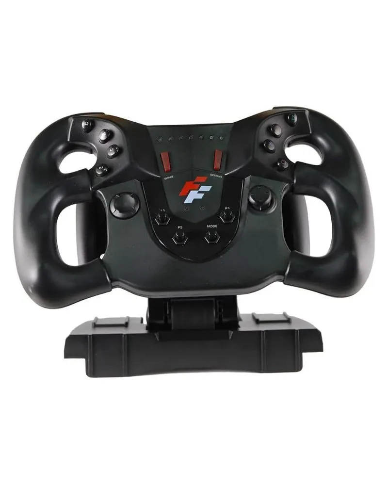 Volan Flashfire Monza WH3205V 