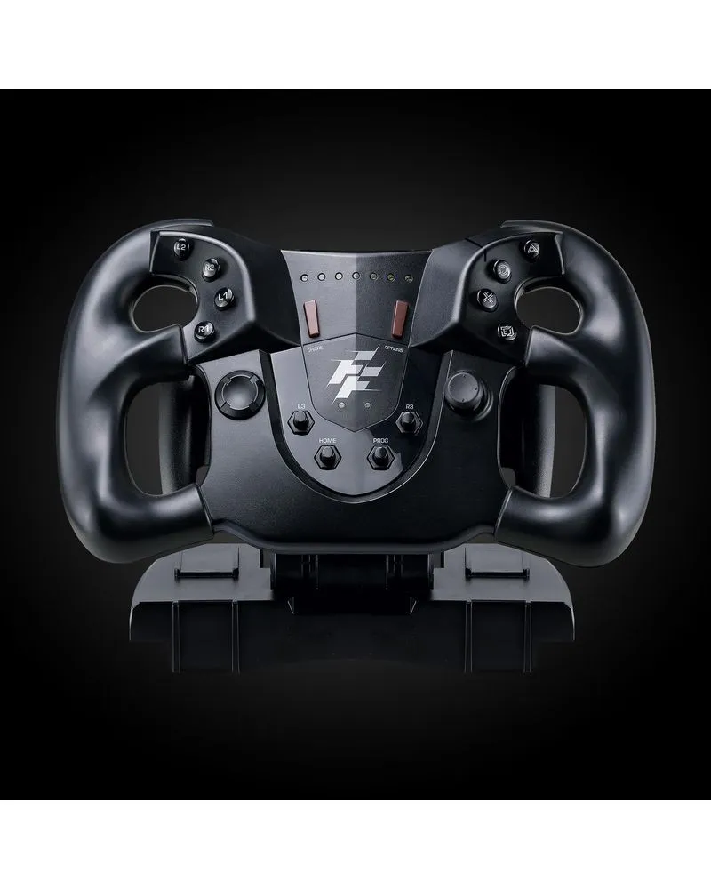 Volan Flashfire Monza WH3205V 