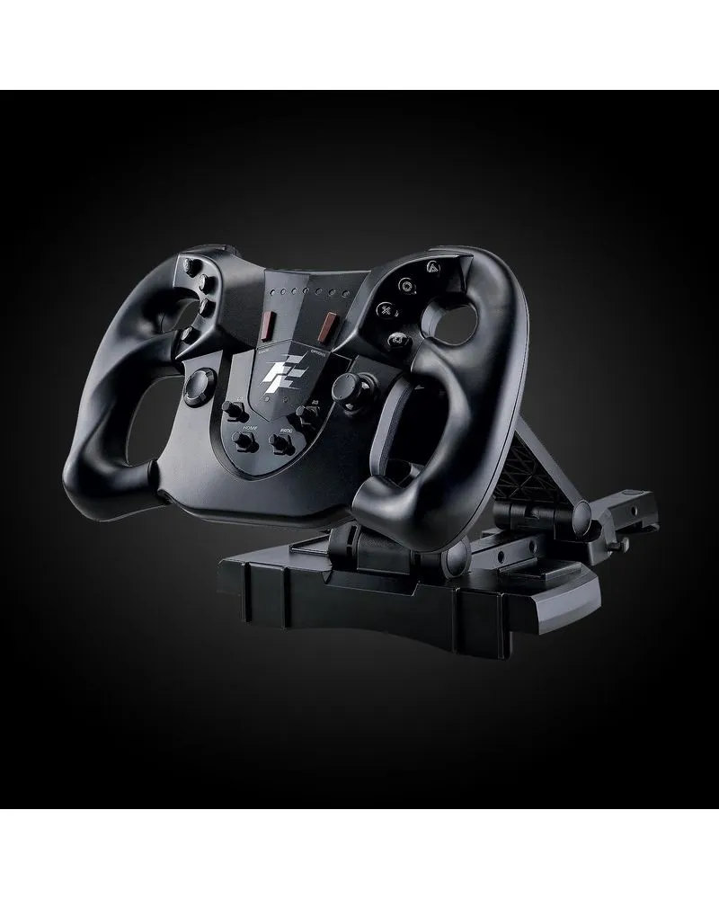 Volan Flashfire Monza WH3205V 