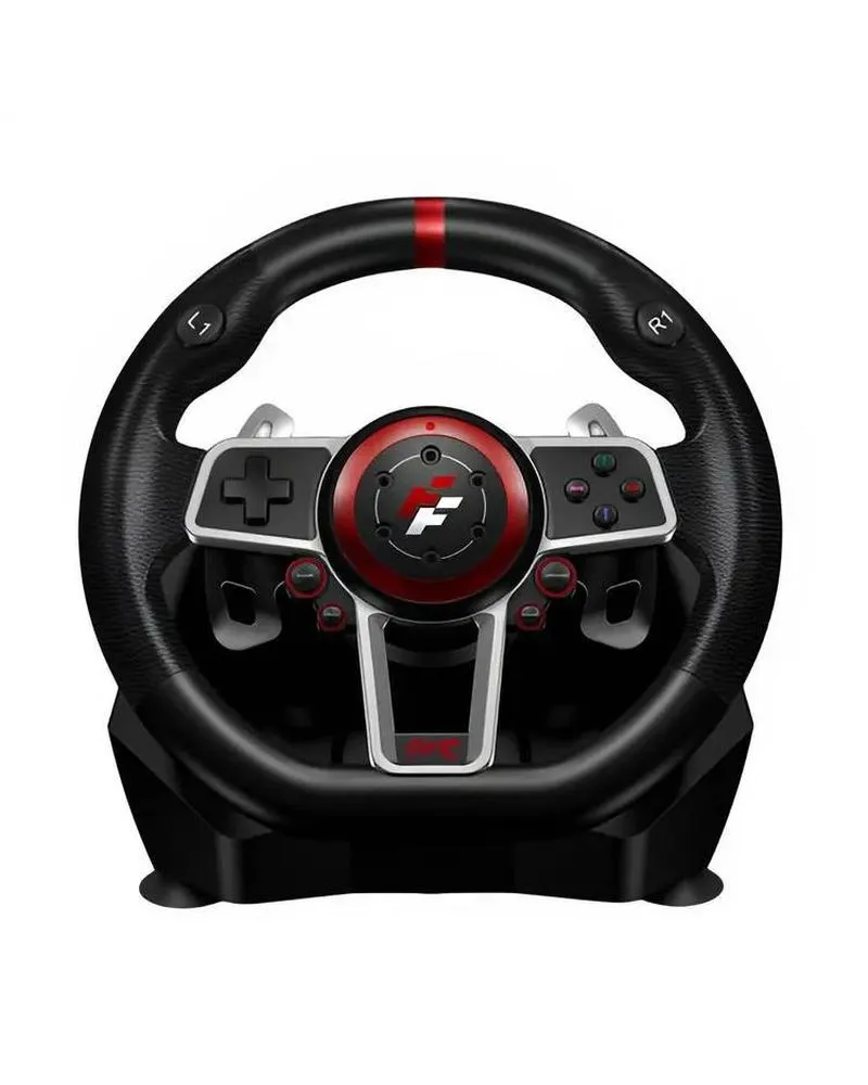 Volan Flashfire Suzuka 900R 