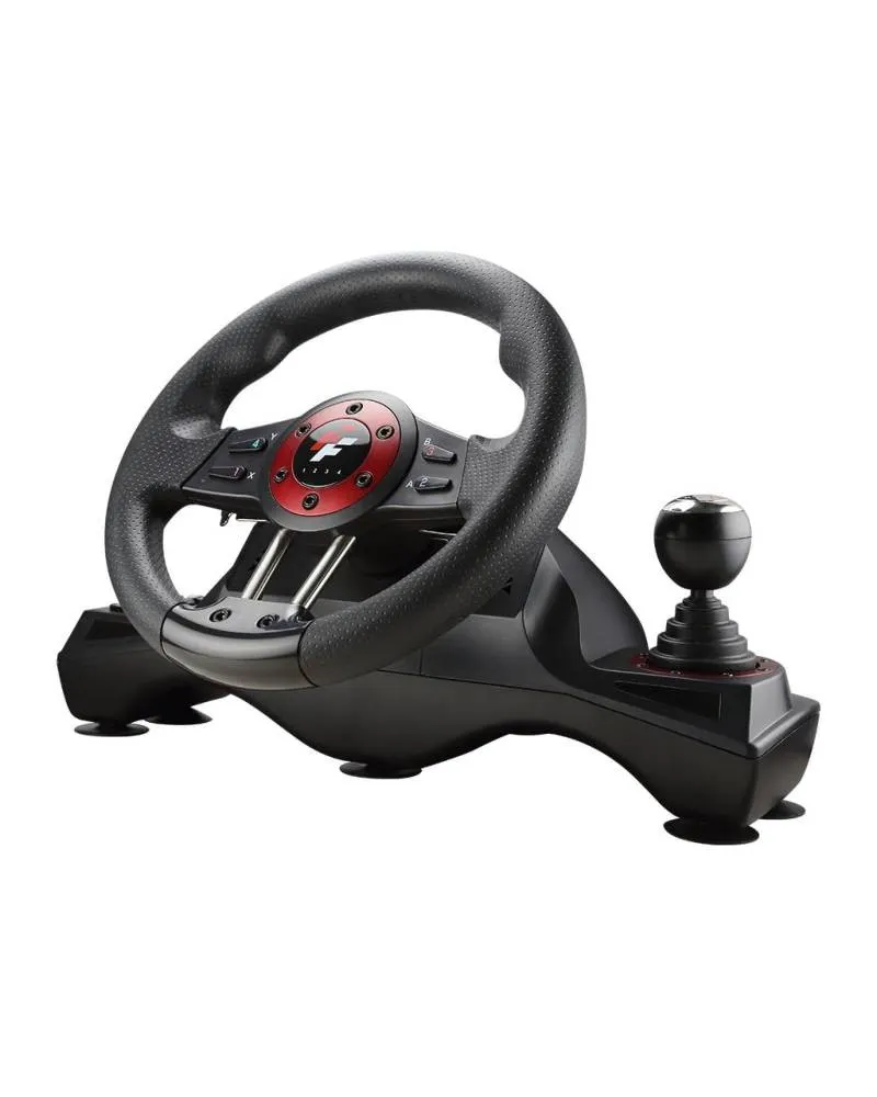 Volan Force Flashfire WH-2304V 