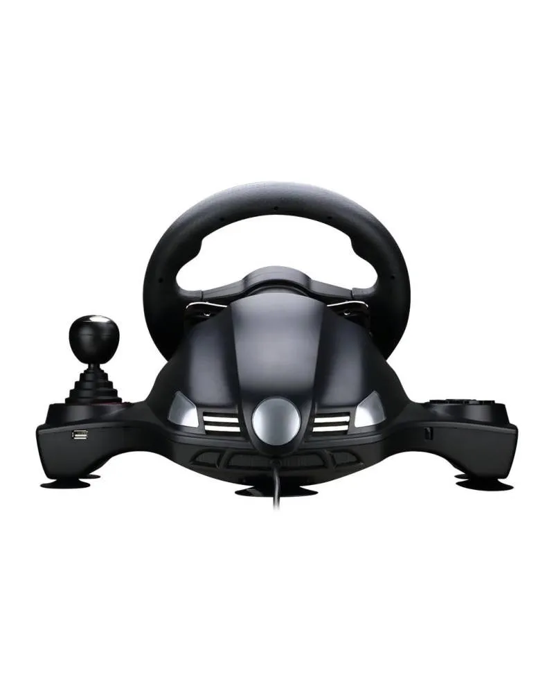 Volan Force Flashfire WH-2304V 