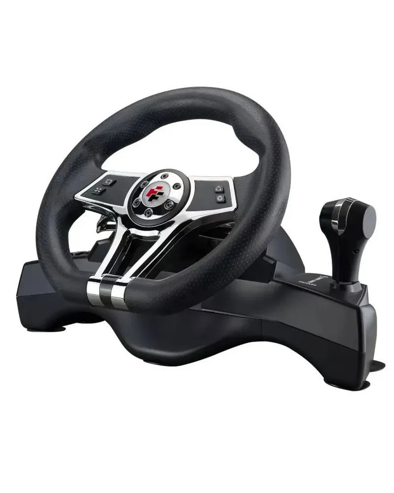 Volan Hurricane FlashfireWH-3103V-D 