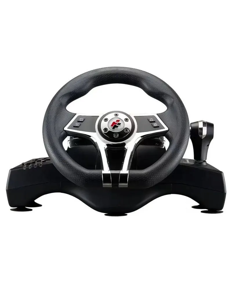 Volan Hurricane FlashfireWH-3103V-D 