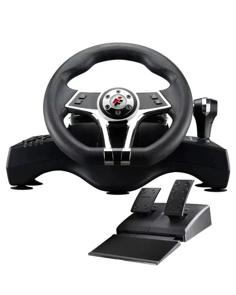 Volan Hurricane FlashfireWH-3103V-D 