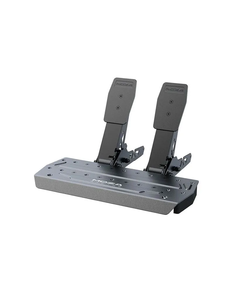 Volan MOZA R3 Racing Bundle 