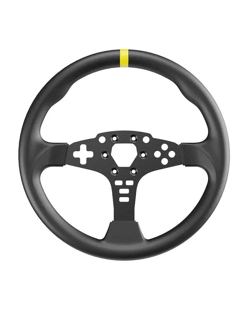 Volan Moza Racing 12