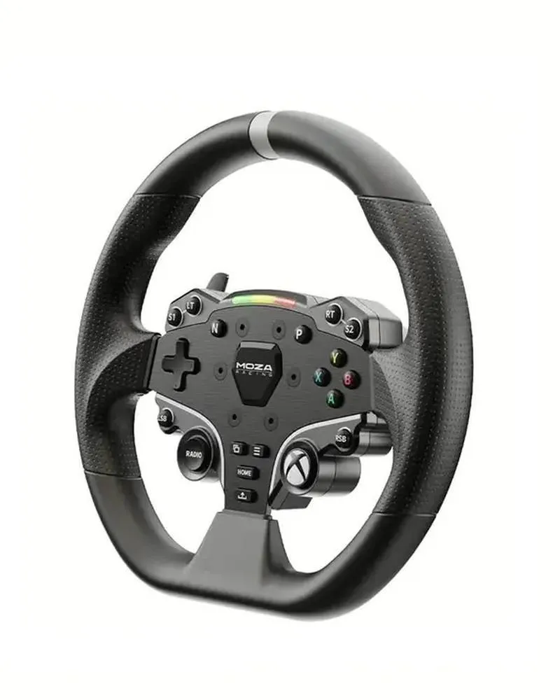 Volan Moza Racing ESX 