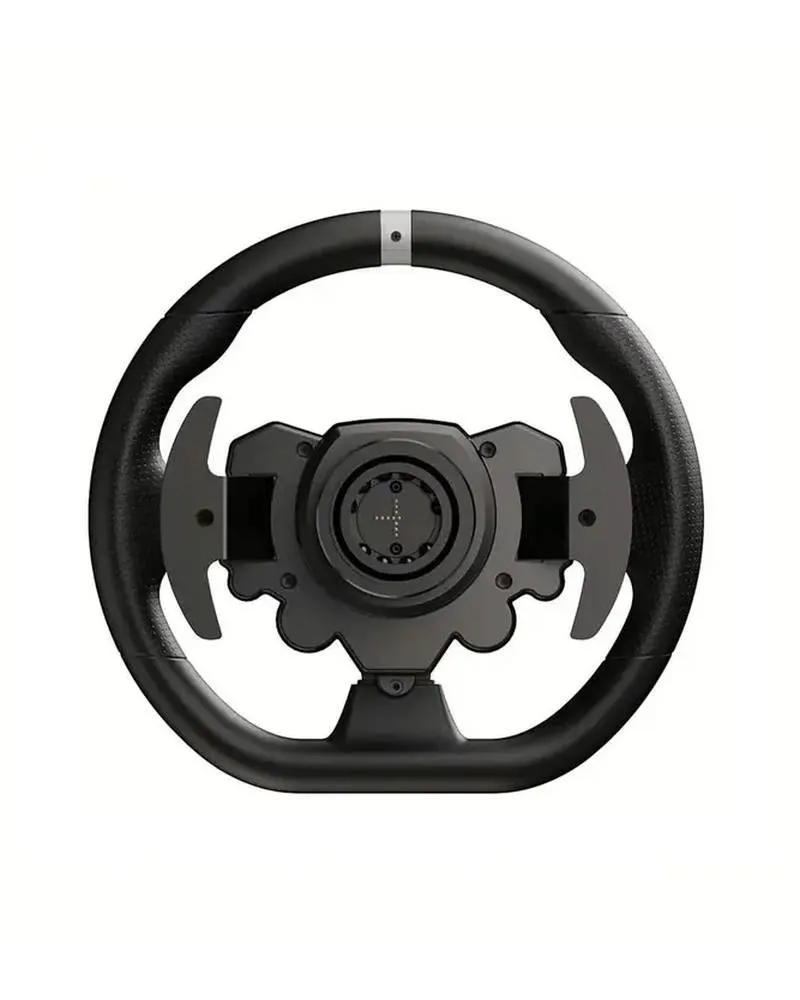 Volan Moza Racing ESX 