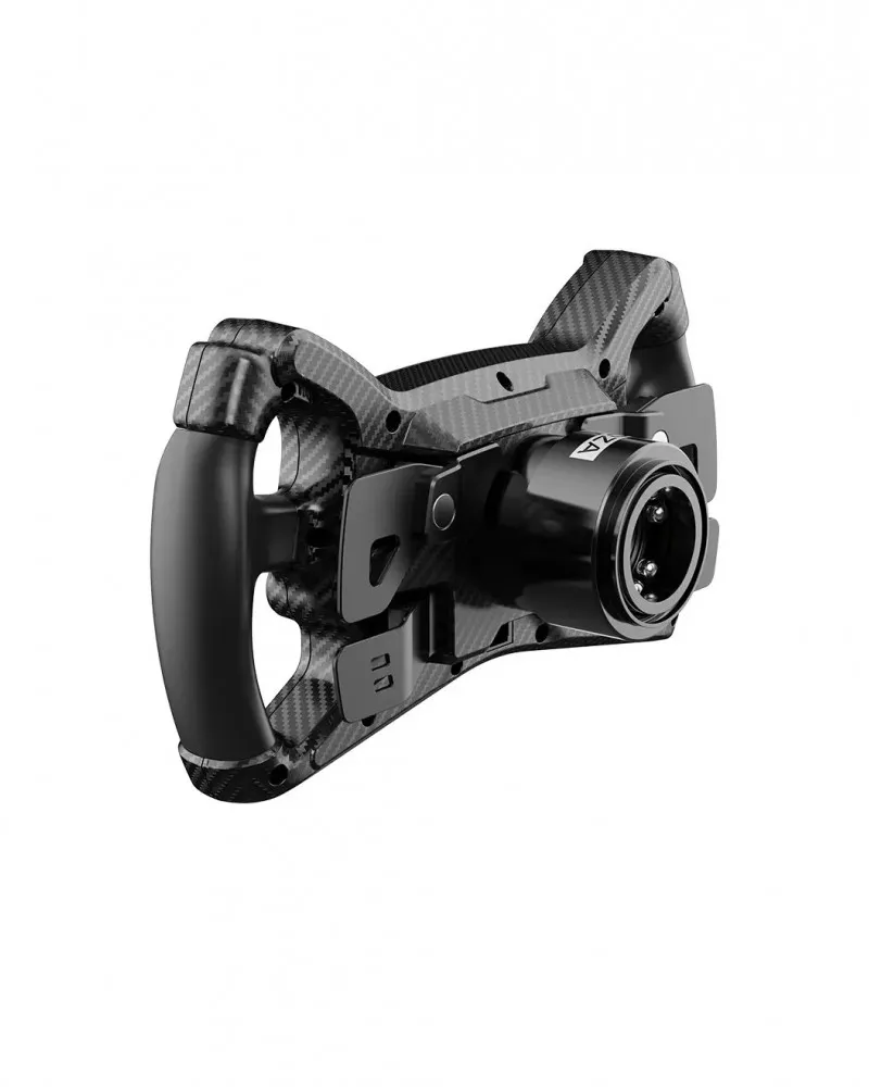 Volan Moza Racing KS - Formula Wheel 