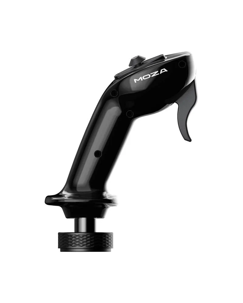 Volan Moza Racing MA3X - Sidestick 