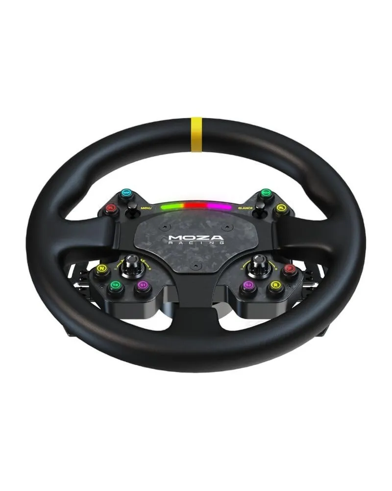 Volan Moza Racing RS V2 