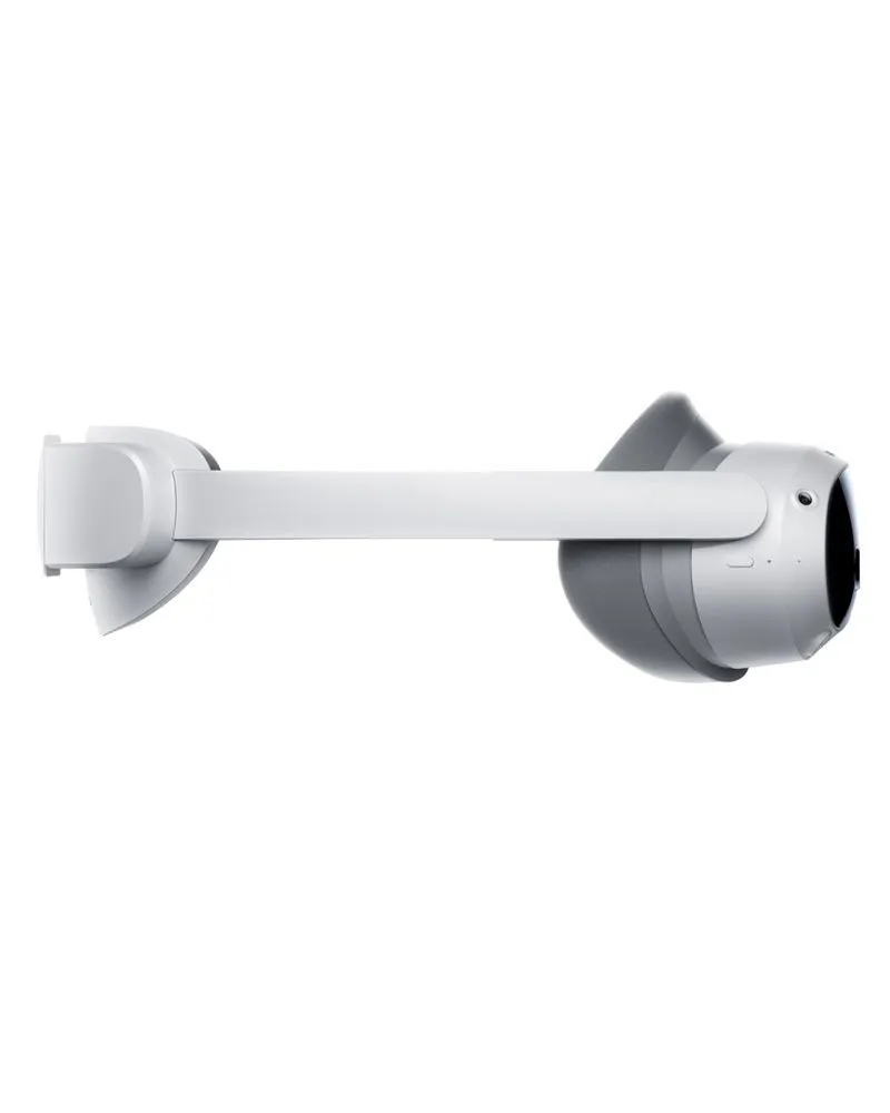 VR Pico 4 Ultra - Headset - 256GB 
